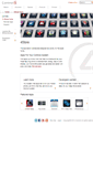 Mobile Screenshot of 4store.com
